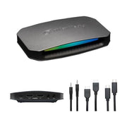 AVerMedia Live Gamer Ultra 2.1, USB HDMI 2.1 Game Capture Card (GC553G2)