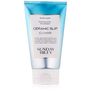 Sunday Riley CERAMIC SLIP Cleanser (5 Fl. Oz.)