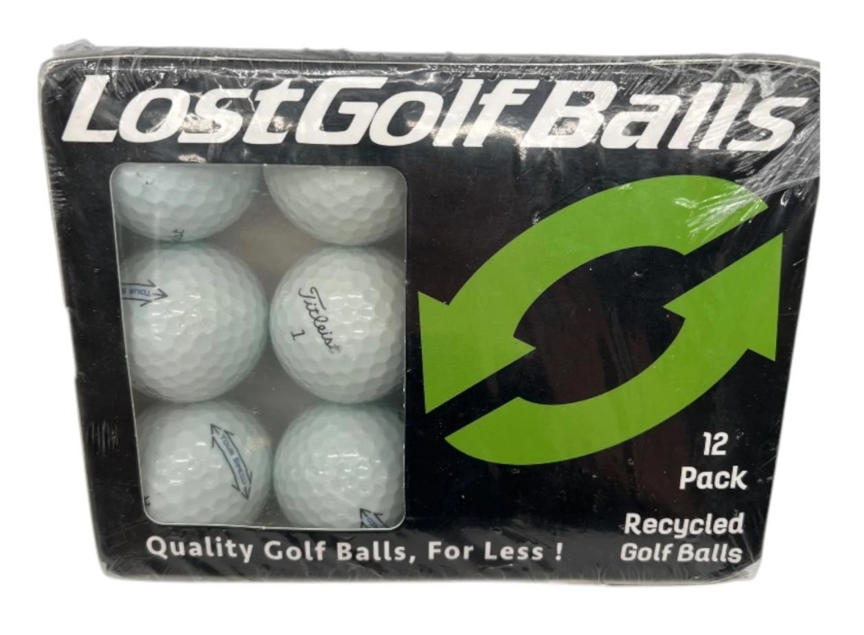 2020 Tour Speed Diadora Bike 781-T4051S-WHITE-OS (Lost Golf Balls)