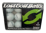 2020 Tour Speed Diadora Bike 781-T4051S-WHITE-OS (Lost Golf Balls)