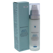 SkinCeuticals B3 Metacell Renewal Serum, 1.7 fl oz