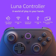 Amazon Luna Wireless Controller