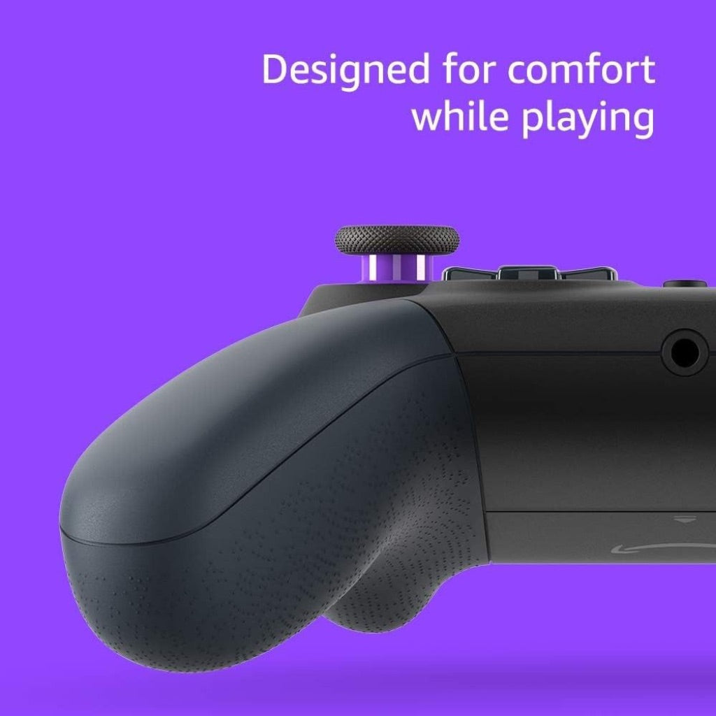 Amazon Luna Wireless Controller