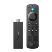 Amazon Fire TV Stick HD (Newest Model, 2024) with Alexa Voice, 8GB, Wi-Fi 5