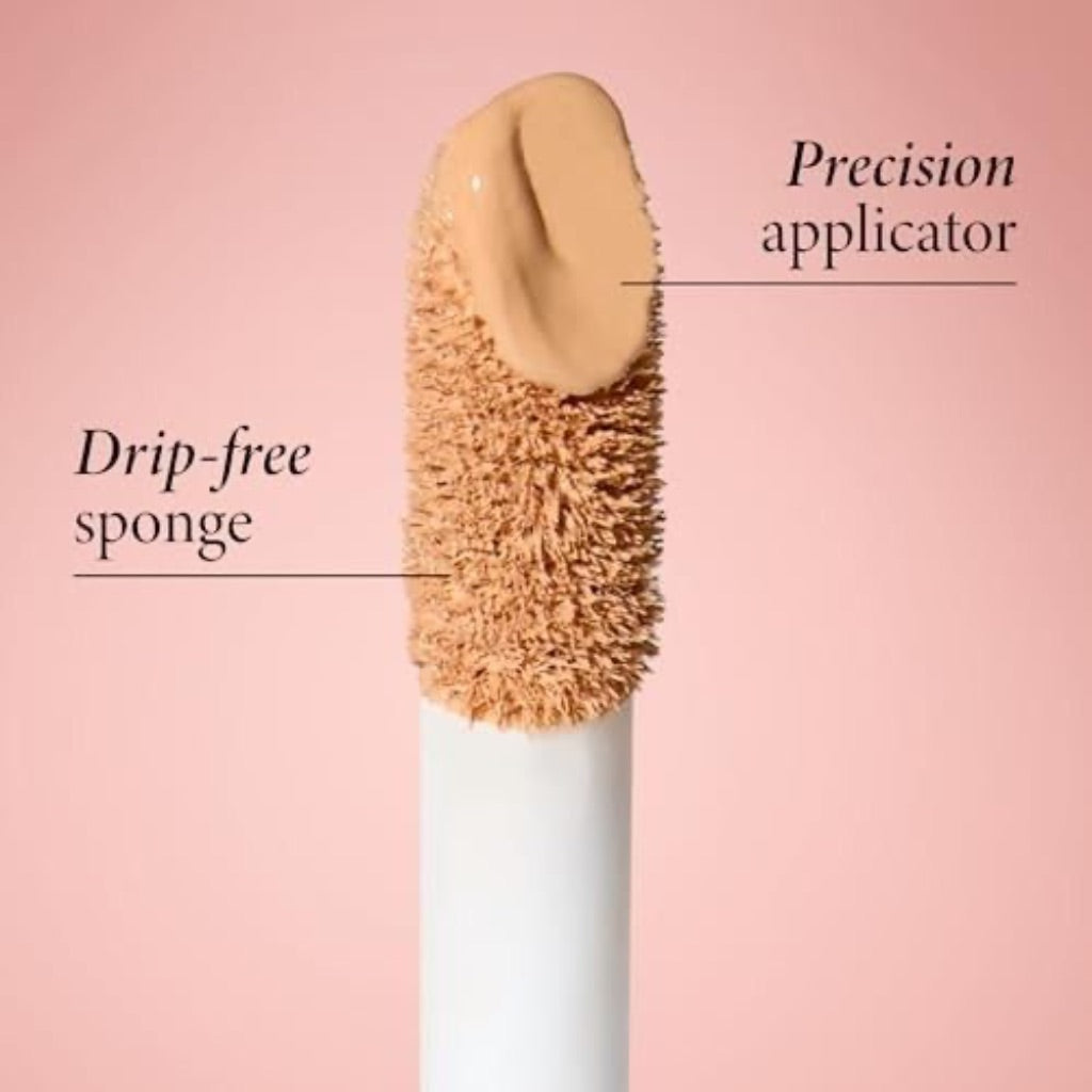 Laura Geller NY Balance-n-Glow Illuminating Liquid Foundation - Light, 0.9 fl. oz.