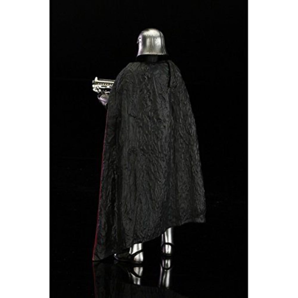 Kotobukiya Star Wars ArtFX+ Captain Phasma 9" Vinyl Statue