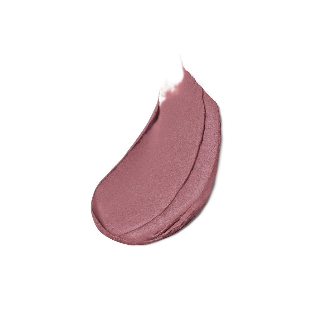 Estee Lauder Pure Color Matte Lipstick - 809 Secret Scandal
