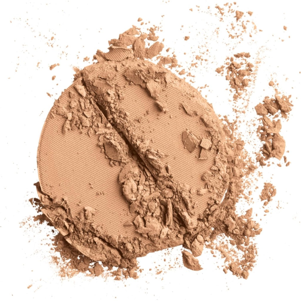 Colorescience Natural Finish Pressed Foundation SPF 20