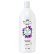 Biotera Moisturizing Shampoo Hydrates & Moisturizes Dry Hair - 32 fl. oz.