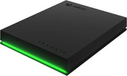 Seagate Game Drive for Xbox - 2TB Portable HDD, 2.5" USB 3.0