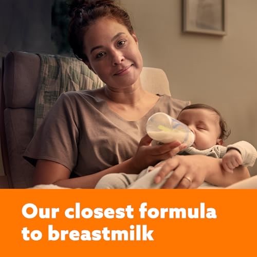 Good Start Dr. Brown's Gentle Pro Powder Formula - 32oz