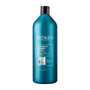 Redken Extreme Length Biotin Shampoo, 33.8 fl oz