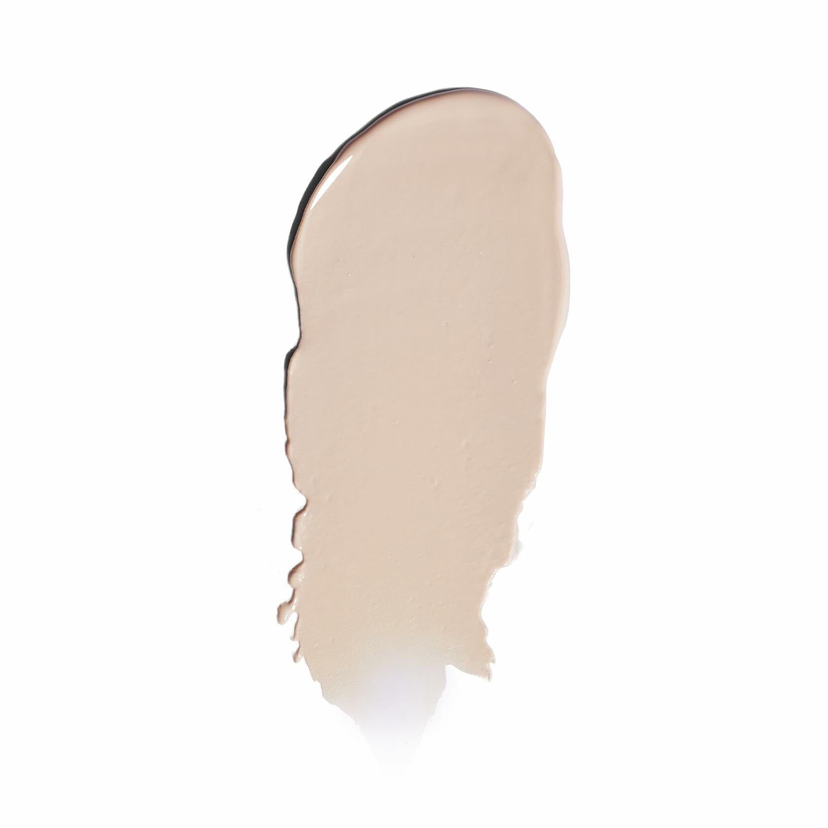 Colorescience Sunforgettable Total Protection Body Shield Classic Mineral Sunscreen, SPF 50, 4 fl. oz.