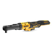 20-Volt Cordless 3/8 in. to 1/2 in. Ratchet (Tool-Only)