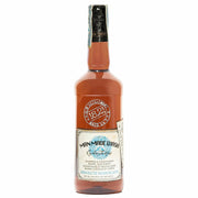 18.21 Man Made 3-in-1 Wash - Absolute Mahogany, 32 fl. oz.