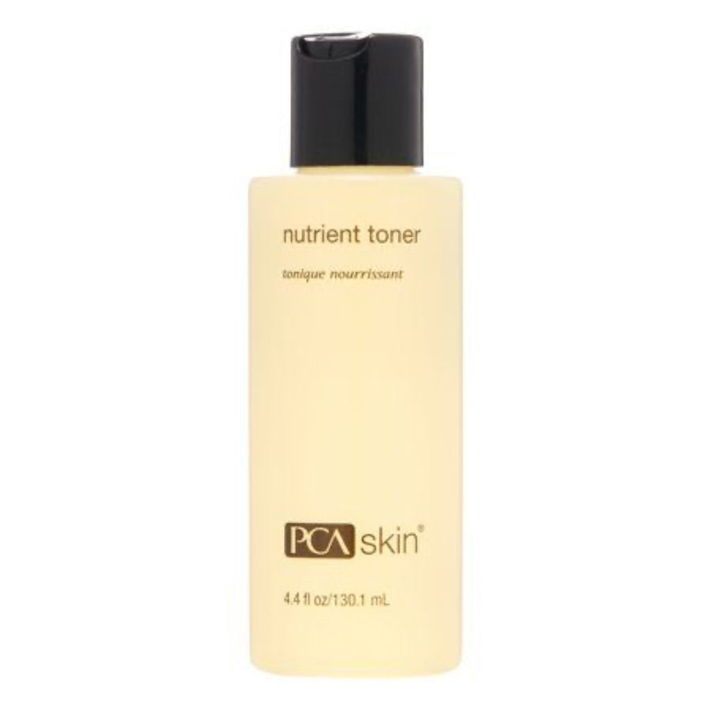 PCA SKIN Nutrient Toner (4.4 Oz.)