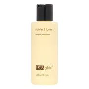 PCA SKIN Nutrient Toner (4.4 Oz.)