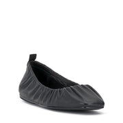 Vince Camuto Verline Women's Ballet Flats - Black, Size 9
