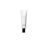 Bobbi Brown Vitamin Enriched Skin Tint Moisturizer SPF 15 Light 1, 0.24oz