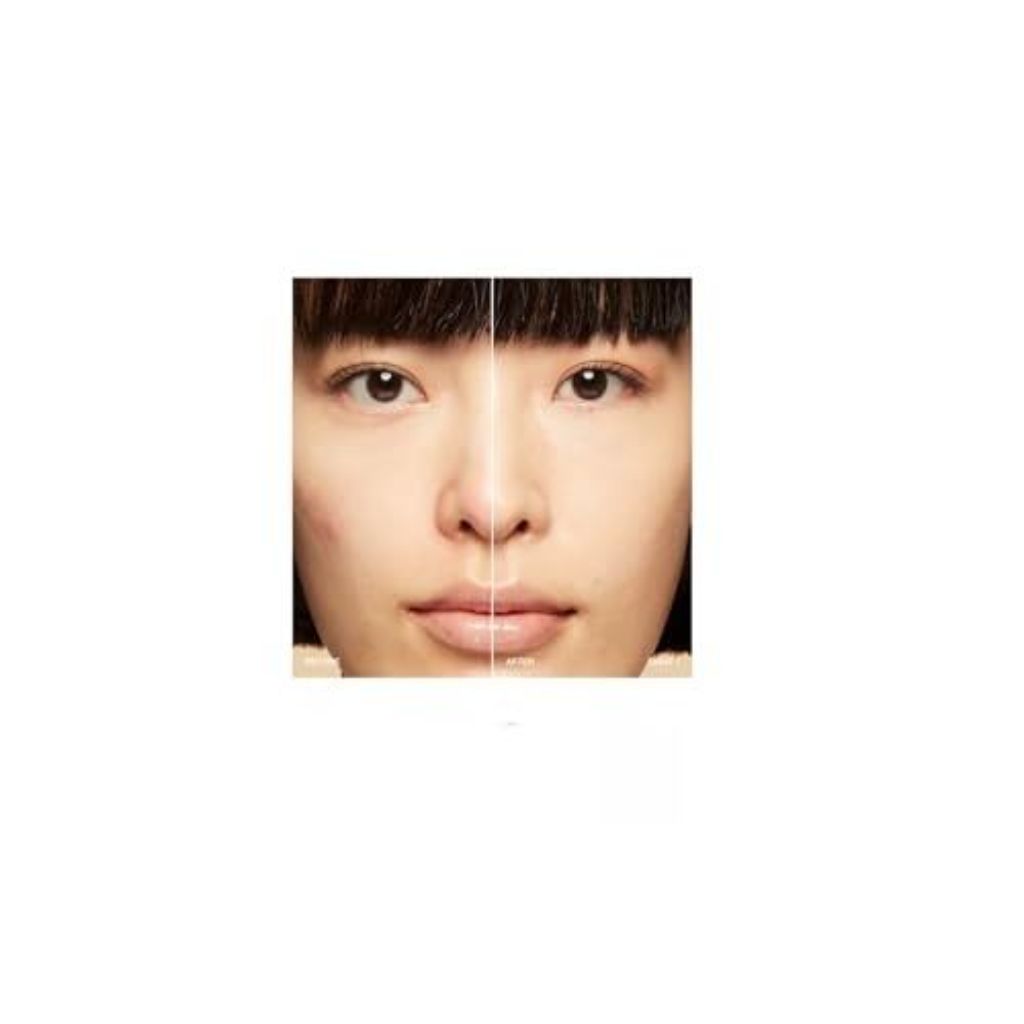 Bobbi Brown Vitamin Enriched Skin Tint Moisturizer SPF 15 Light 1, 0.24oz