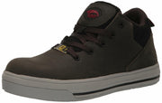 Avenger Men's A711 Swarm Aluminum Toe Work Boot, SZ 13EE Wide