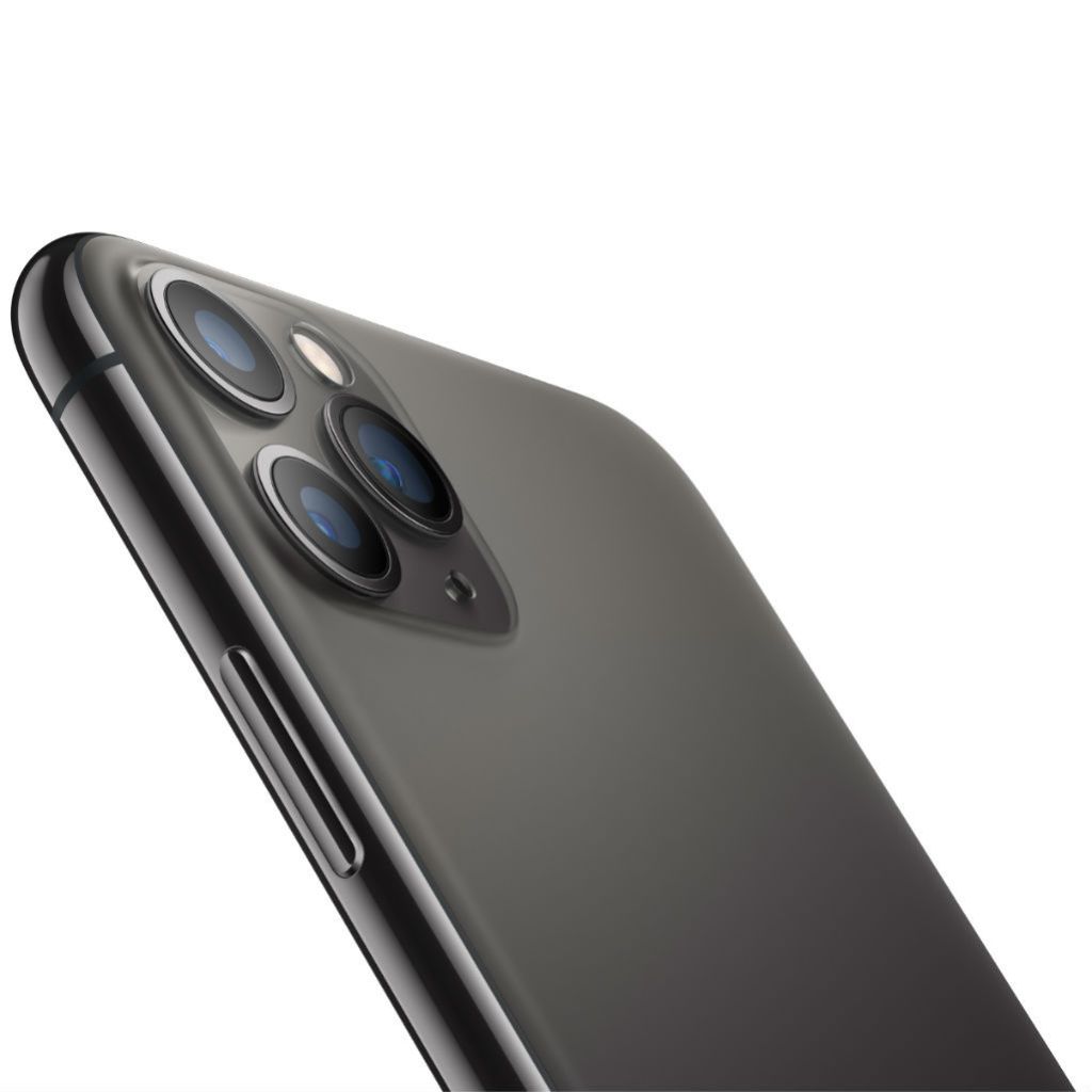 Apple iPhone 11 Pro