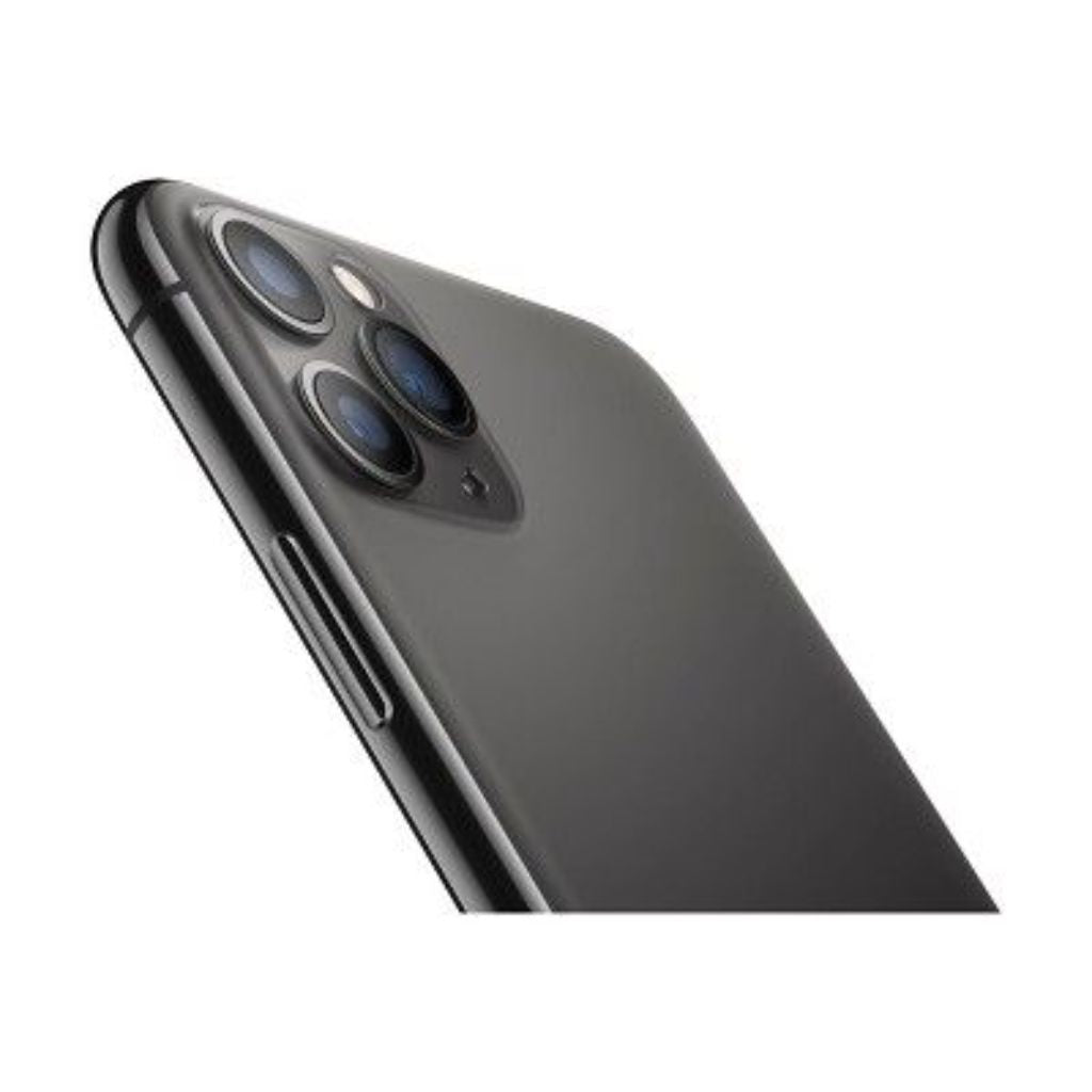 Apple iPhone 11 Pro