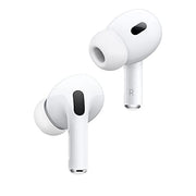 Apple AirPods Pro 2nd Generation with MagSafe and USB-C 2023