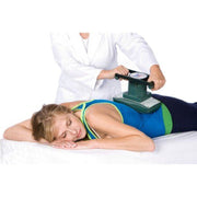 Medi Mall, Inc. MedMassager Body Massager (MMF07)