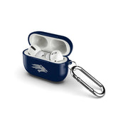 SOAR NCAA Protective Soft Shell AirPods Pro Case - Nevada Wolf Pack