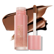 Laura Geller NY Balance-n-Glow Illuminating Liquid Foundation - Deep, 0.9 fl. oz.