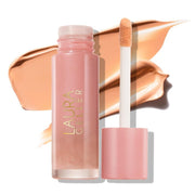 Laura Geller NY Balance-n-Glow Illuminating Liquid Foundation, Fair