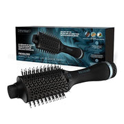 Revamp Progloss Perfect Blow Dry Volume and Shine Air Styler (DR-2000)