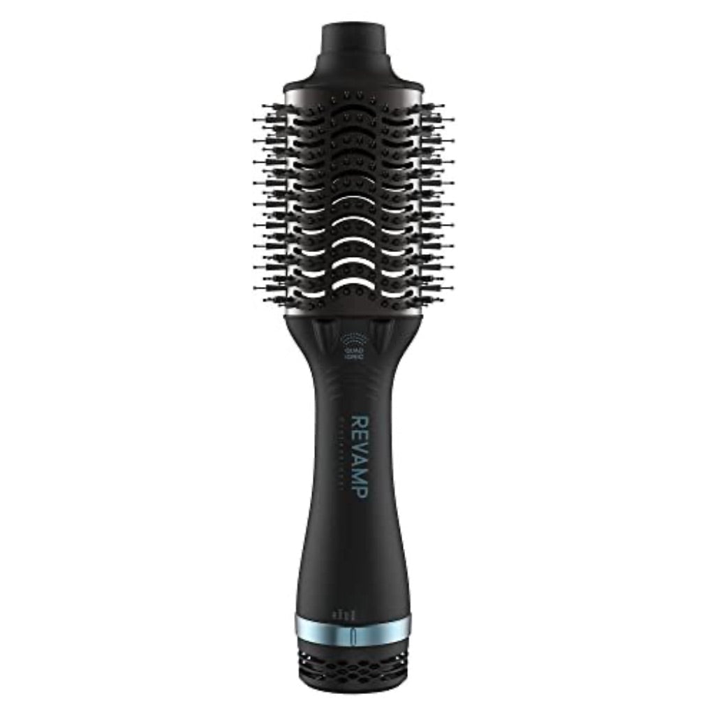 Revamp Progloss Perfect Blow Dry Volume and Shine Air Styler (DR-2000)