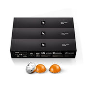 Nespresso Vertuo Inizio Medium Roast Coffee Capsules, Brews 5.0oz, 30ct