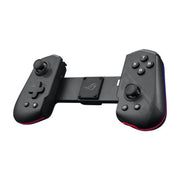 ASUS ROG Tessen Gaming Controller for Android