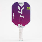 Selkirk SLK Evo Control Max Pickleball Paddle - Magenta Mirage