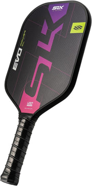 Selkirk Sport Evo Power XL Pickleball Paddle - Magenta Mirage
