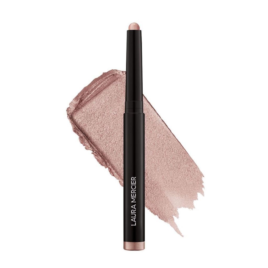 Laura Mercier Caviar Stick Eye Shadow 1.64g - Starlight