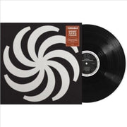 Vundabar Surgery and Pleasure Vinyl Album