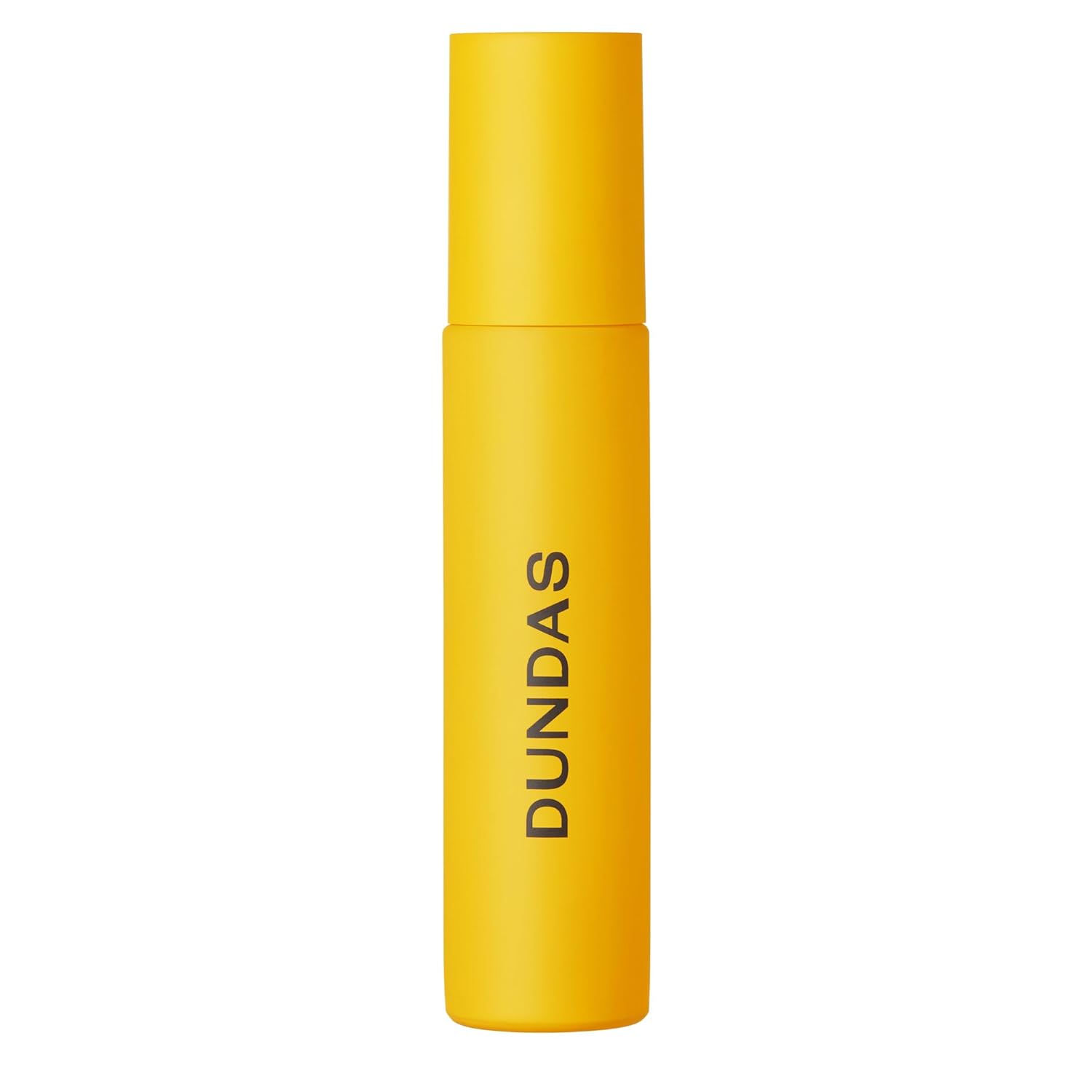 Dundas Tinted Moisturizer for Bronzing Glow, Color-Correcting, Skin Tone Perfecting - 1.6 fl. oz.