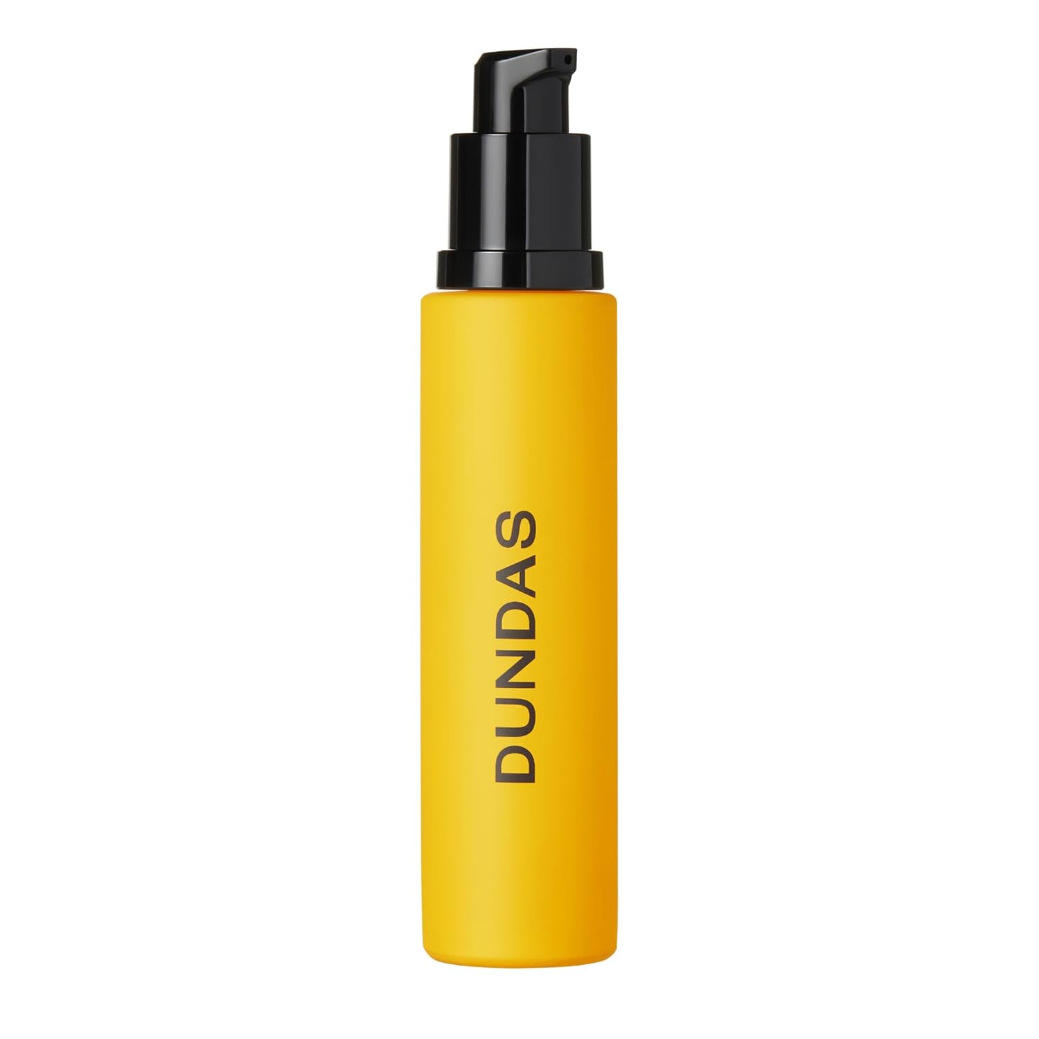 Dundas Tinted Moisturizer for Bronzing Glow, Color-Correcting, Skin Tone Perfecting - 1.6 fl. oz.