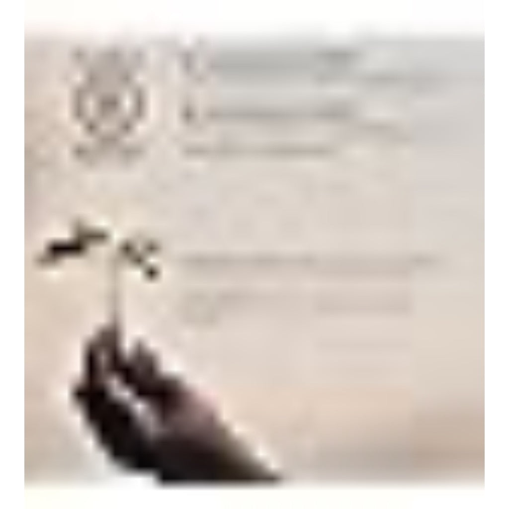 illy Intenso Bold Roast Espresso Ground Coffee, 8.8oz Can