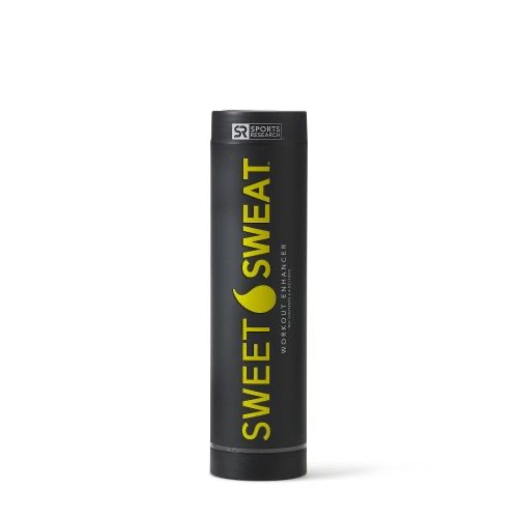 Sports Research, Sweet Sweat®, Workout Enhancer, 6.4 Oz (182 G)