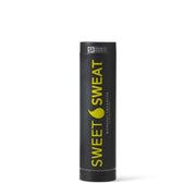 Sports Research, Sweet Sweat®, Workout Enhancer, 6.4 Oz (182 G)