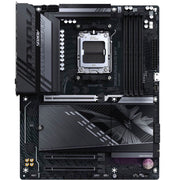 GIGABYTE B850 AORUS ELITE WIFI7 AMD AM5 LGA 1718 Motherboard, ATX