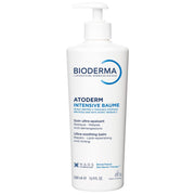 Bioderma Atoderm Intensive Balm for Dry to Atopic Sensitive Skin - 16.9 fl. oz.