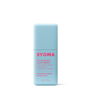 BYOMA Phyto-Mucin Glow Serum Tri-Ceramide Complex - 1.35 fl. oz.