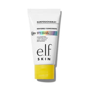 E.l.f Skin Suntouchable Invisible SPF 35 Sunscreen & Primer - 1.7 fl. oz.