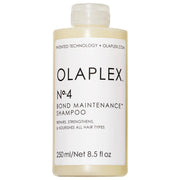 Olaplex No. 4 Bond Maintenance Shampoo  - 8.5 fl. oz.